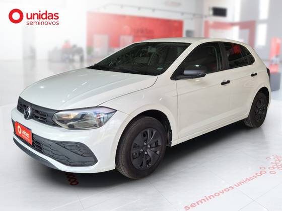 VOLKSWAGEN POLO 1.0 MPI TRACK MANUAL VOLKSWAGEN POLO 1.0 MPI TRACK MANUAL